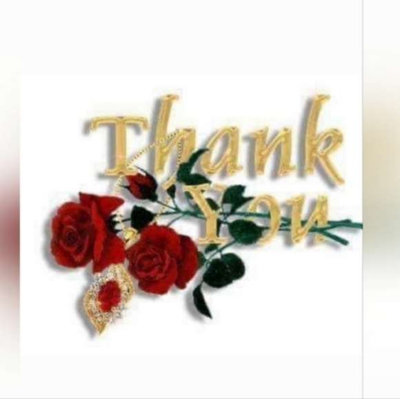 BEEKMAN 1802 LAVENDER GOAT MILK WHIPPED BODY CREAM 8 fl oz - Picture 7 of 7